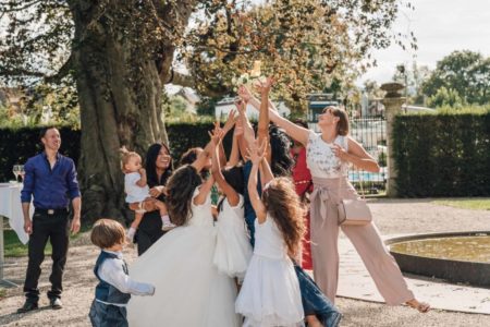 Gabriele-&-Mireida-(Bottmingen-Castle)-312