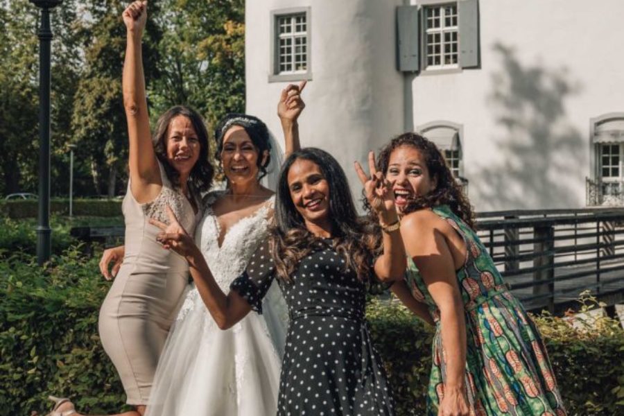 Gabriele-&-Mireida-(Bottmingen-Castle)-318