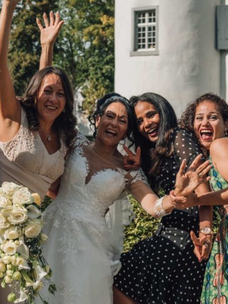 Gabriele-&-Mireida-(Bottmingen-Castle)-319