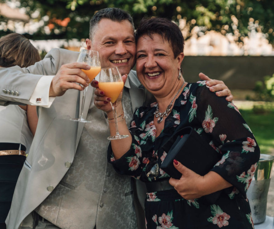 Gabriele-&-Mireida-(Bottmingen-Castle)-327