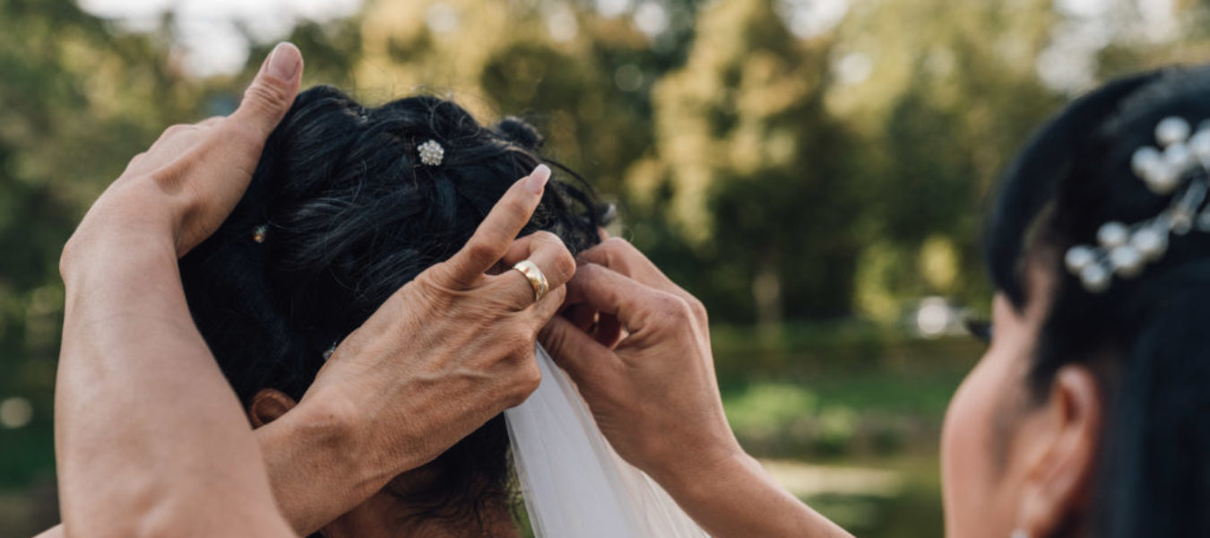 Gabriele-&-Mireida-(Bottmingen-Castle)-336