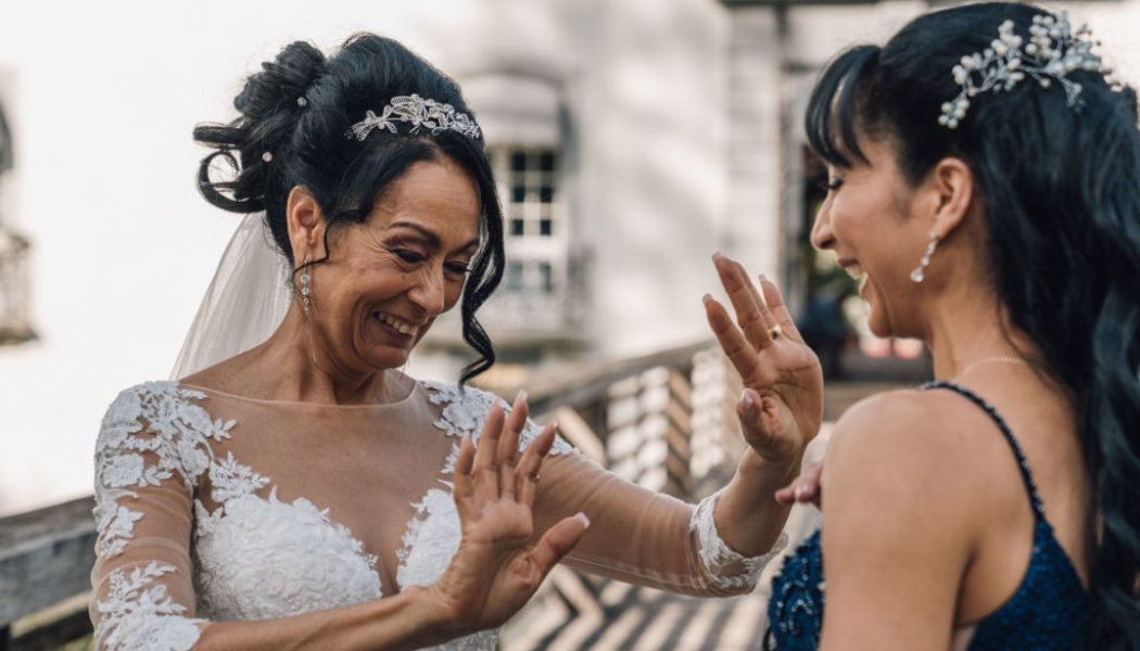 Gabriele-&-Mireida-(Bottmingen-Castle)-340