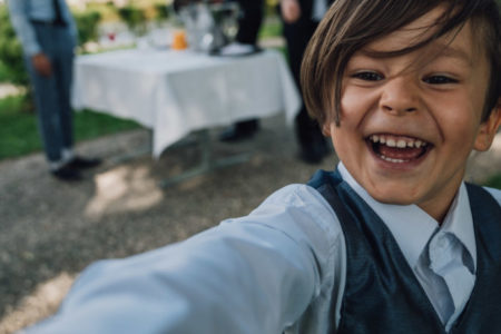 Gabriele-&-Mireida-(Bottmingen-Castle)-349