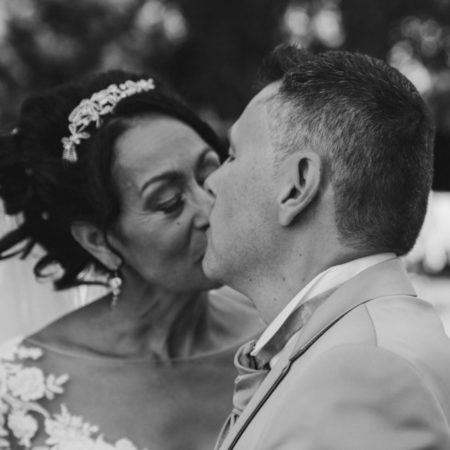 Gabriele-&-Mireida-(Bottmingen-Castle)-364