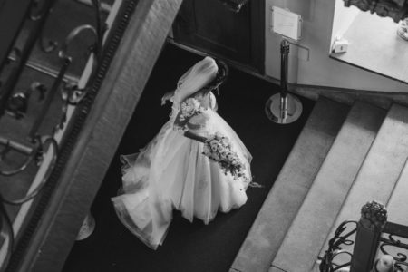 Gabriele-&-Mireida-(Bottmingen-Castle)-373