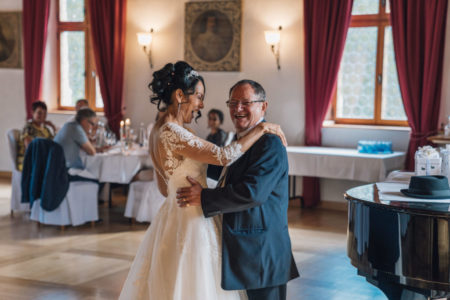 Gabriele-&-Mireida-(Bottmingen-Castle)-402