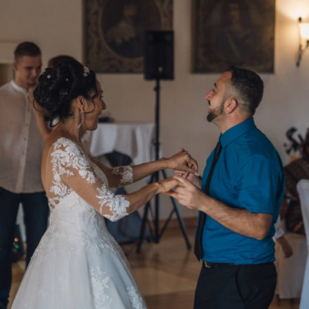 Gabriele-&-Mireida-(Bottmingen-Castle)-411