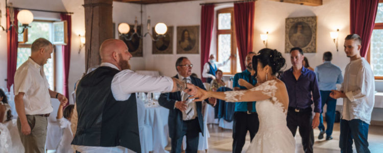 Gabriele-&-Mireida-(Bottmingen-Castle)-416