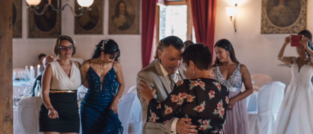 Gabriele-&-Mireida-(Bottmingen-Castle)-426