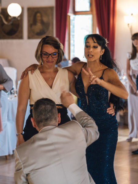 Gabriele-&-Mireida-(Bottmingen-Castle)-434