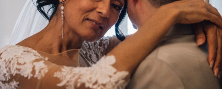 Gabriele-&-Mireida-(Bottmingen-Castle)-445