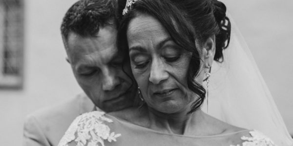 Gabriele-&-Mireida-(Bottmingen-Castle)-462