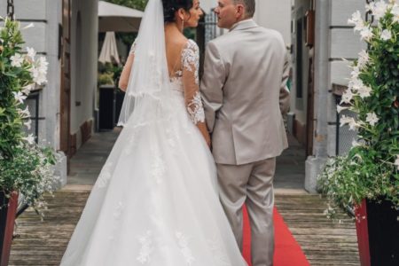 Gabriele-&-Mireida-(Bottmingen-Castle)-478