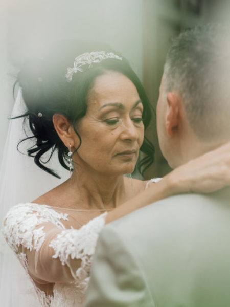 Gabriele-&-Mireida-(Bottmingen-Castle)-492