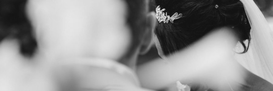 Gabriele-&-Mireida-(Bottmingen-Castle)-503