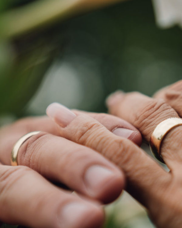 Gabriele-&-Mireida-(Bottmingen-Castle)-515