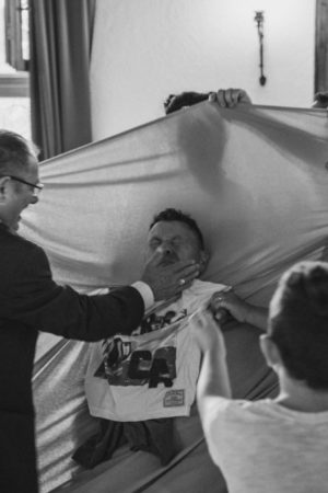 Gabriele-&-Mireida-(Bottmingen-Castle)-531