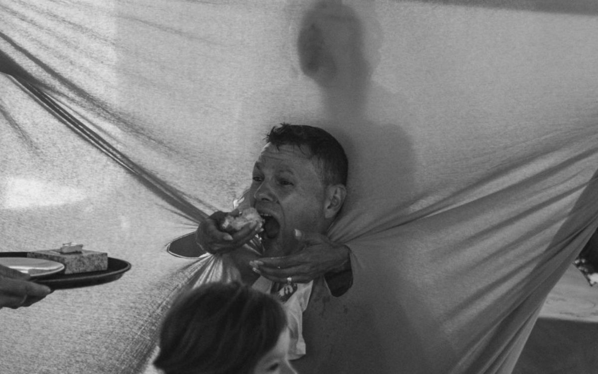 Gabriele-&-Mireida-(Bottmingen-Castle)-533