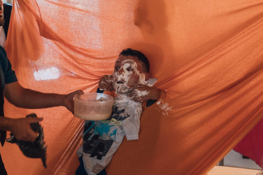 Gabriele-&-Mireida-(Bottmingen-Castle)-540