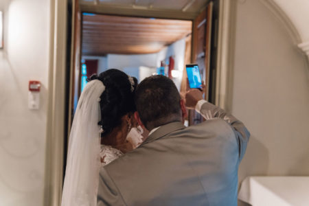 Gabriele-&-Mireida-(Bottmingen-Castle)-546