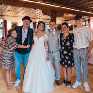 Gabriele-&-Mireida-(Bottmingen-Castle)-548