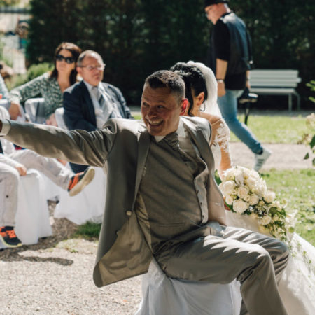 Gabriele-&-Mireida-(Bottmingen-Castle)-59