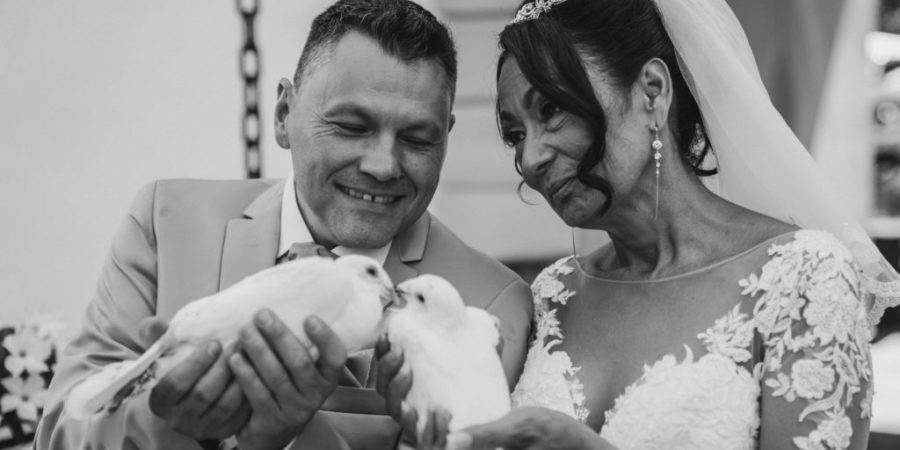 Gabriele-&-Mireida-(Bottmingen-Castle)-99